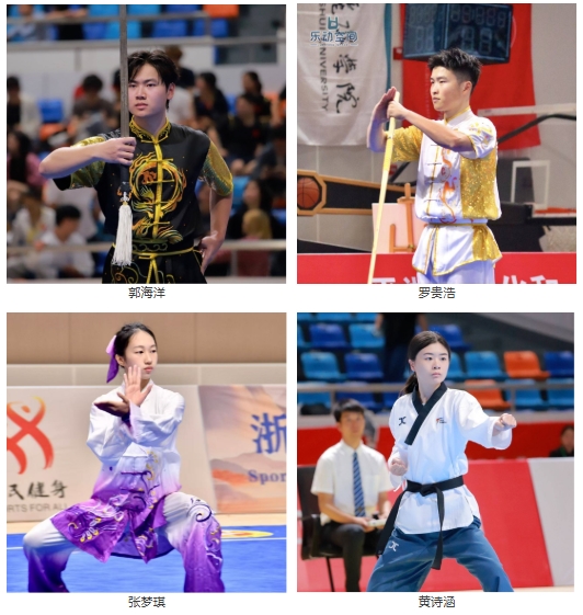 图片2.png 图片2.png