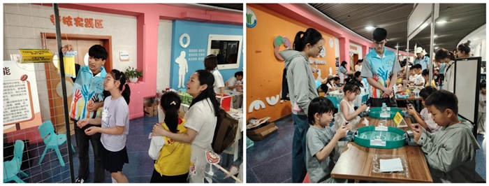 图片4.png 图片4.png