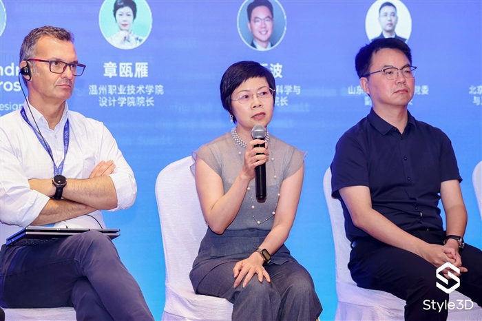 微信图片_20260604083702_5580_136.jpg