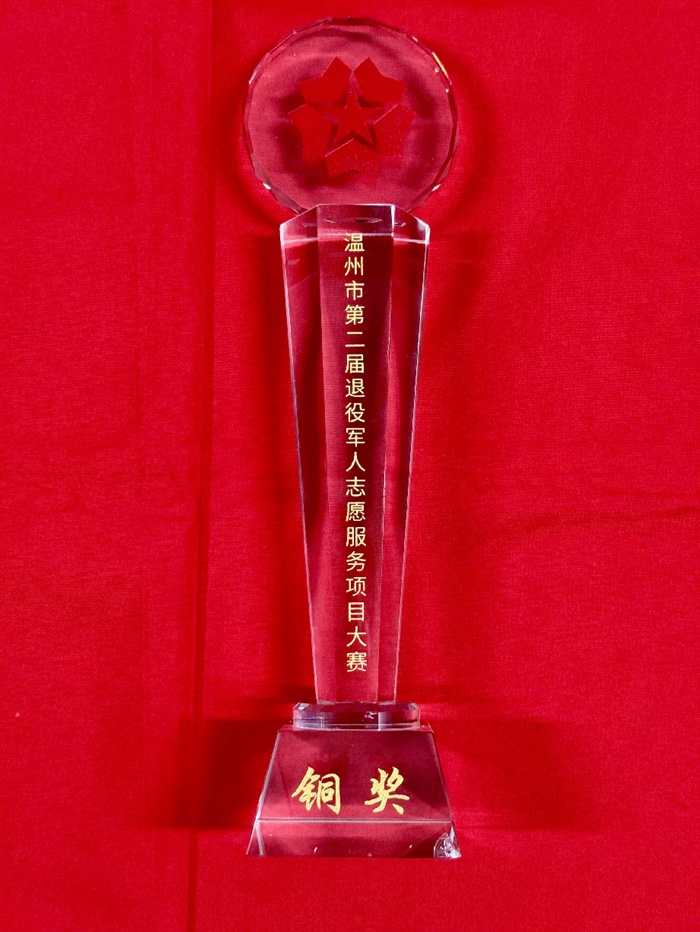 图片3.png 图片3.png