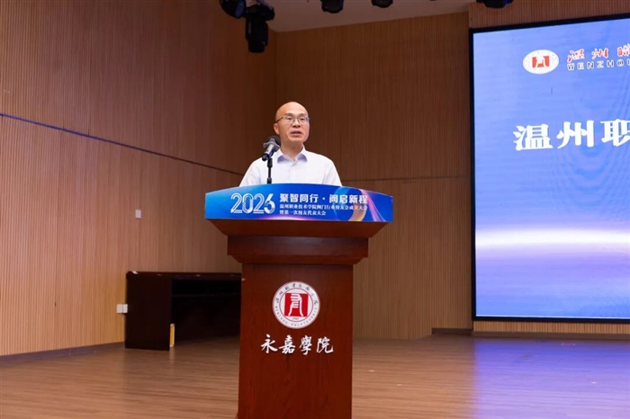 图片6.png 图片6.png