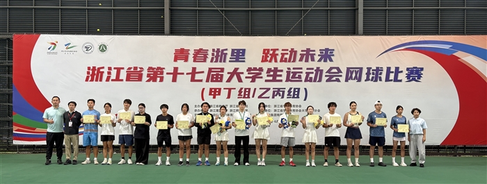 微信图片_20260610091931_5607_136.jpg 微信图片_20260610091931_5607_136.jpg