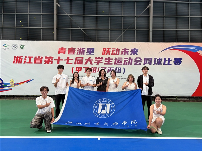 微信图片_20260610080703_1298_140.jpg 微信图片_20260610080703_1298_140.jpg