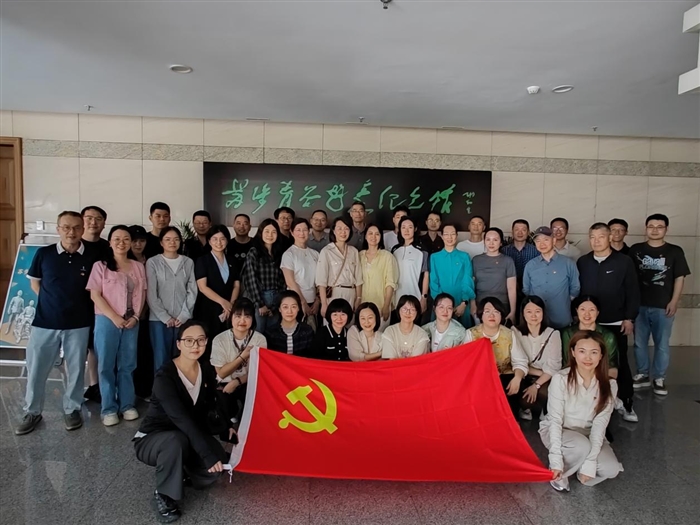 图片1.png 图片1.png