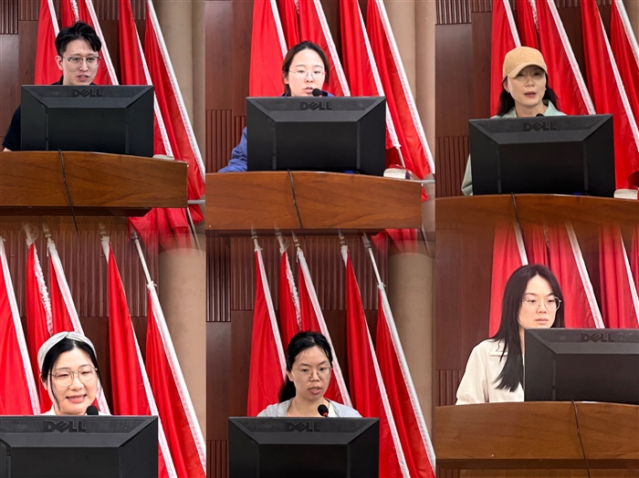 微信图片_20260612145925_977_2.jpg 微信图片_20260612145925_977_2.jpg