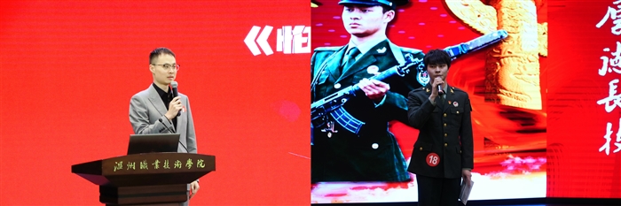微信图片_20260616081618_5719_136.jpg 微信图片_20260616081618_5719_136.jpg