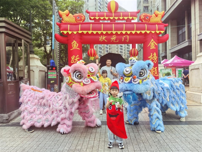 图片8.png 图片8.png