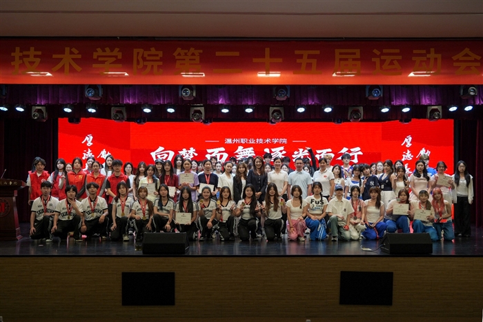 图片5.png 图片5.png