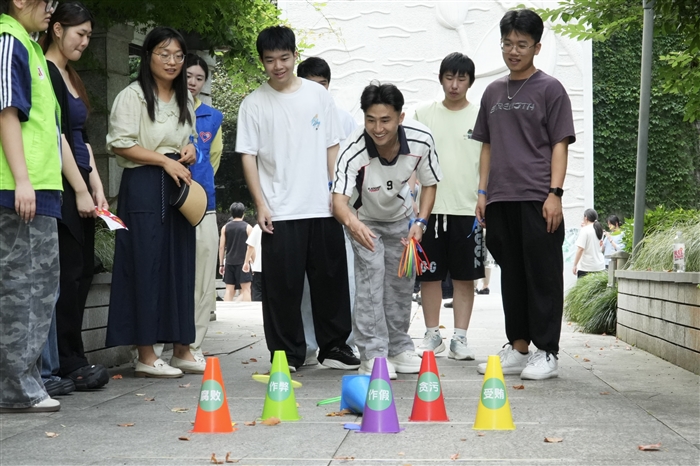 微信图片_20260702093723_5958_136.jpg 微信图片_20260702093723_5958_136.jpg