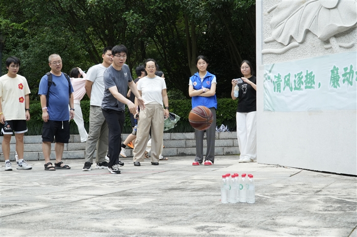 微信图片_20260702093726_5959_136.jpg 微信图片_20260702093726_5959_136.jpg