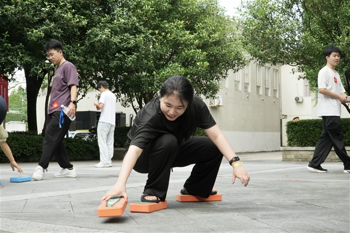微信图片_20260702093730_5960_136.jpg 微信图片_20260702093730_5960_136.jpg
