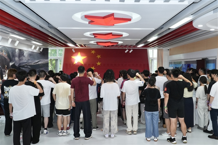 微信图片_20260702094449_5964_136.jpg 微信图片_20260702094449_5964_136.jpg