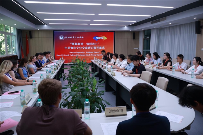 图片7.png 图片7.png