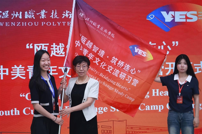 图片4.png 图片4.png