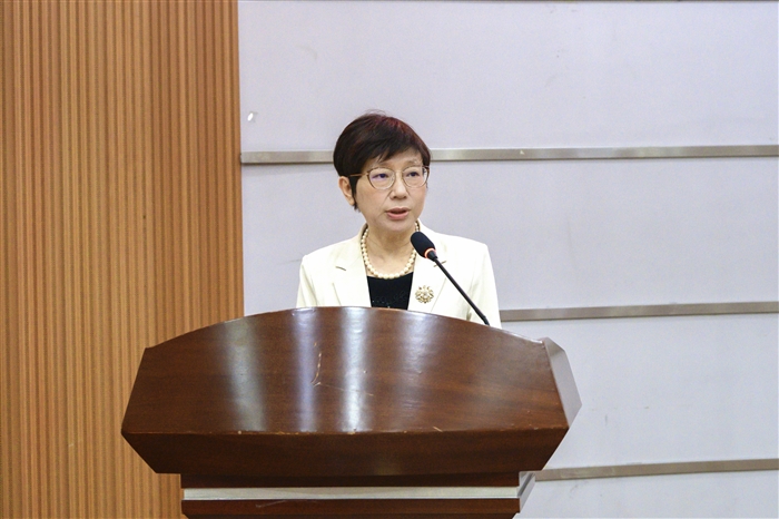 微信图片_20260706134623_6086_136.jpg 微信图片_20260706134623_6086_136.jpg