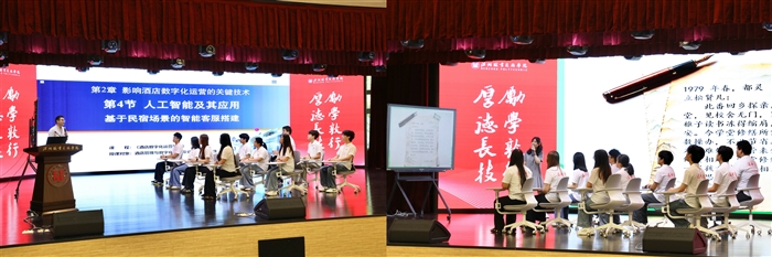 微信图片_20260707150305_6148_136.jpg 微信图片_20260707150305_6148_136.jpg