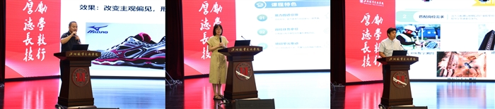 微信图片_20260707150302_6147_136.jpg 微信图片_20260707150302_6147_136.jpg