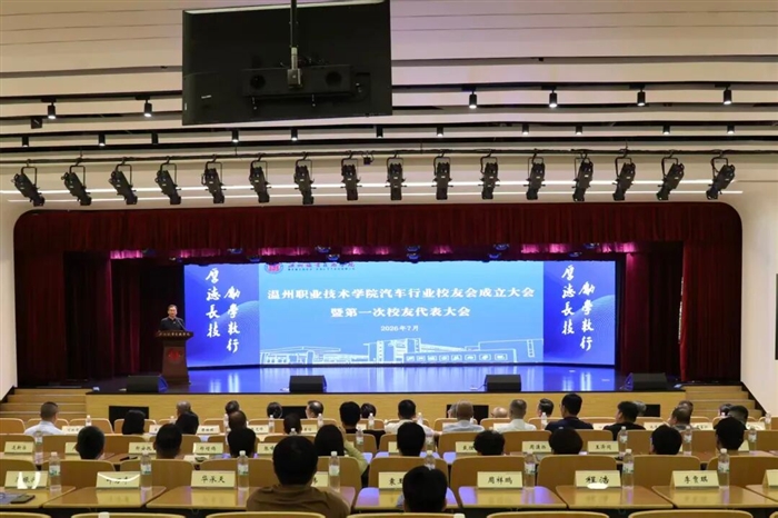 图片7.png 图片7.png