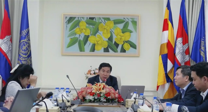 图片5.png 图片5.png