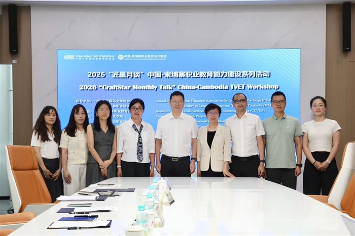图片7.png 图片7.png