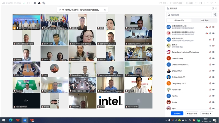 图片12.png 图片12.png