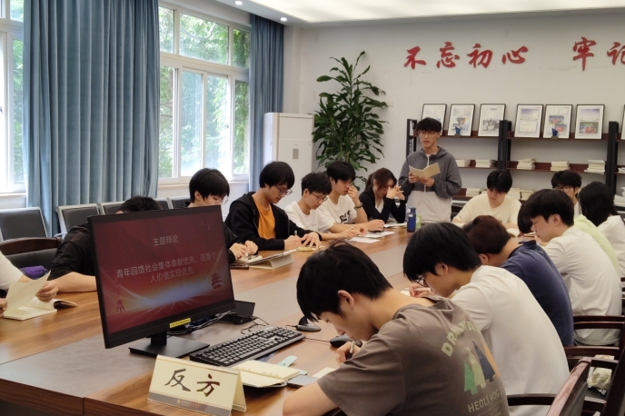 微信图片_2026-07-12_155720_517.png 微信图片_2026-07-12_155720_517.png