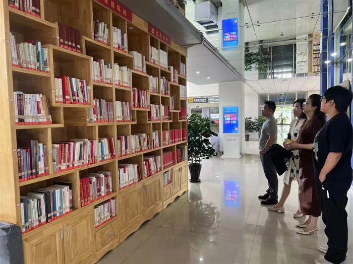 微信图片_2026-07-12_155812_745.jpg 微信图片_2026-07-12_155812_745.jpg