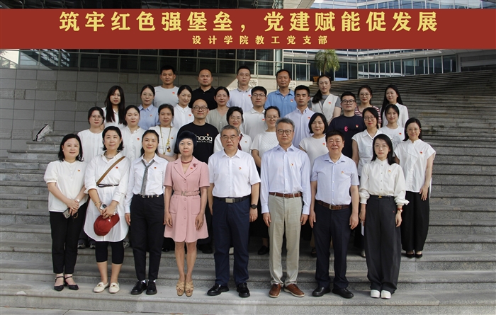微信图片_20260721113302_830_9.jpg 微信图片_20260721113302_830_9.jpg