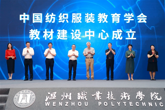 微信图片_20260721113308_831_9.jpg 微信图片_20260721113308_831_9.jpg