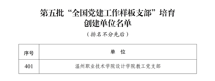 微信图片_20260722150529_841_9.jpg 微信图片_20260722150529_841_9.jpg