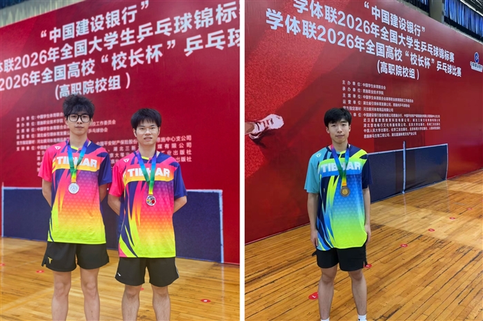 微信图片_20260722152050_843_9.jpg 微信图片_20260722152050_843_9.jpg