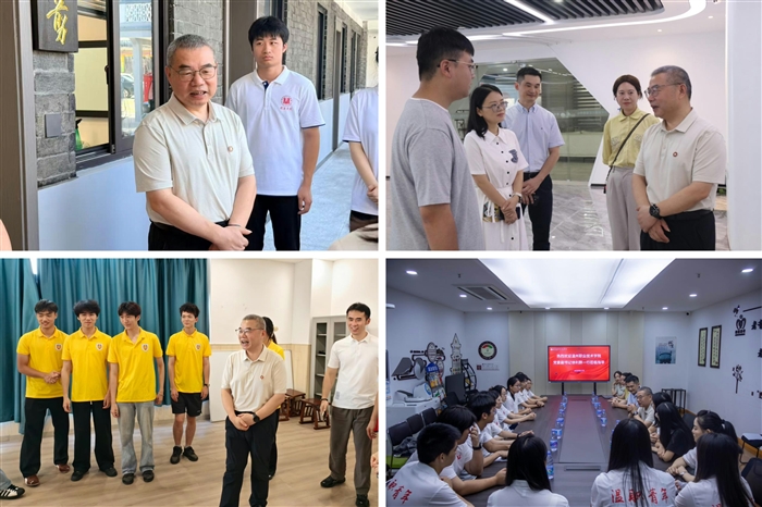 微信图片_20260730230327_900_9.jpg 微信图片_20260730230327_900_9.jpg