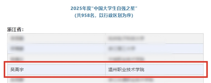 微信图片_20260820223037_514_4.jpg 微信图片_20260820223037_514_4.jpg
