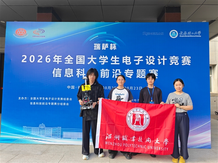 图片1.png 图片1.png