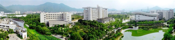微信图片_2026-08-30_195122_770.jpg 微信图片_2026-08-30_195122_770.jpg