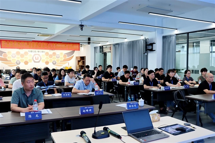图片3.png 图片3.png