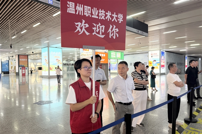 微信图片_20260912160354_195_10.jpg 微信图片_20260912160354_195_10.jpg