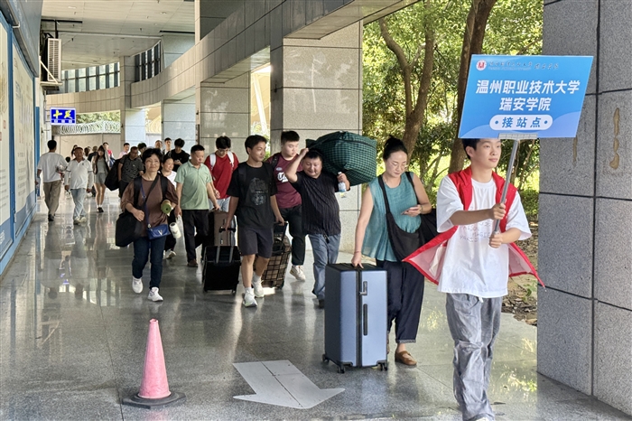 微信图片_20260912160344_191_10.jpg 微信图片_20260912160344_191_10.jpg