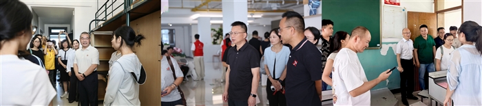 微信图片_20260912210104_253_10.jpg 微信图片_20260912210104_253_10.jpg