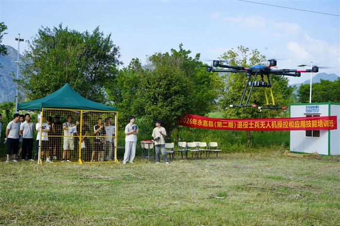 图片6.png 图片6.png
