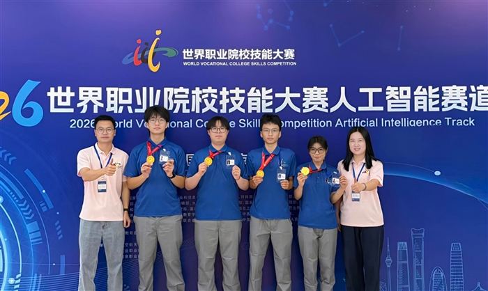 图片1.png 图片1.png