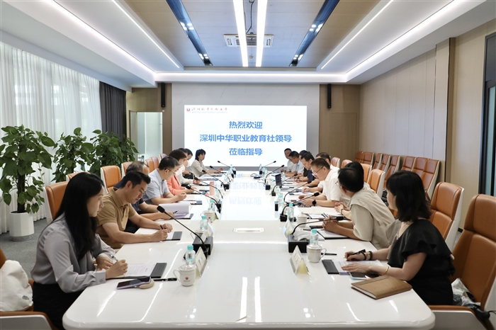 微信图片_20260929084547_574_10.jpg