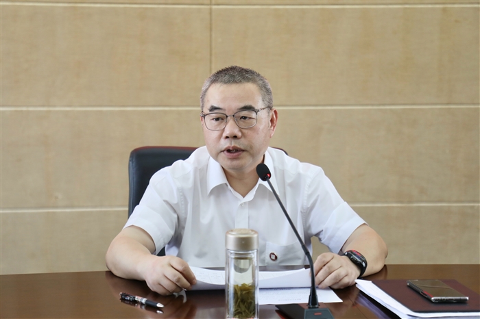 微信图片_20260929104736_581_10.jpg 微信图片_20260929104736_581_10.jpg