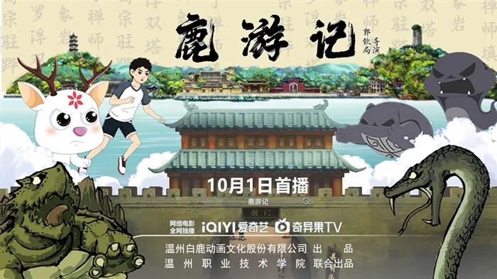 图片5.png 图片5.png