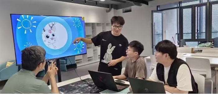 图片4.png 图片4.png