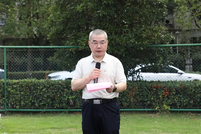 6G2A5527.jpg 6G2A5527.jpg