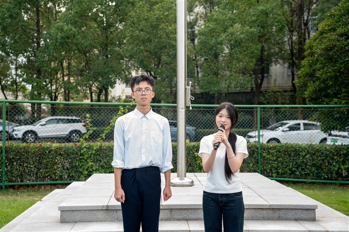 6G2A5543.jpg 6G2A5543.jpg