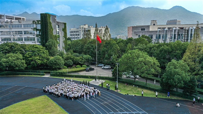 DJI_0408 拷贝 2.jpg DJI_0408 拷贝 2.jpg