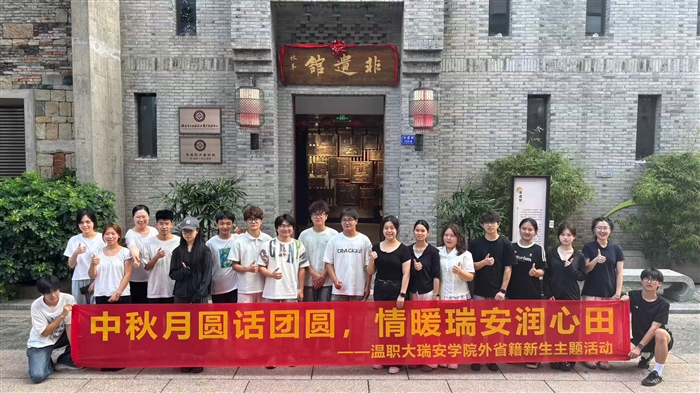 图片6.png 图片6.png