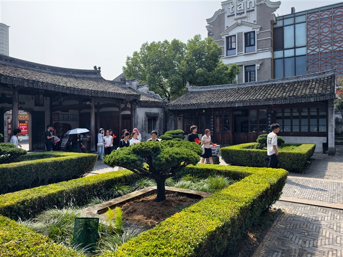 图片2.png 图片2.png